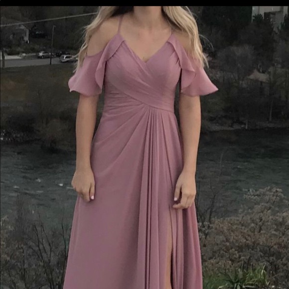 dakota azazie